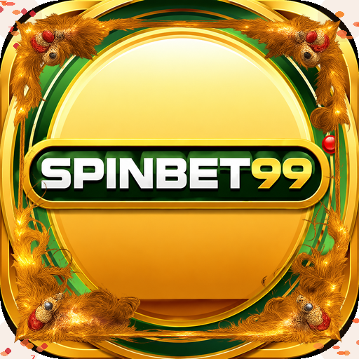 spinbet99 — galeri pratinjau - APK Resmi
