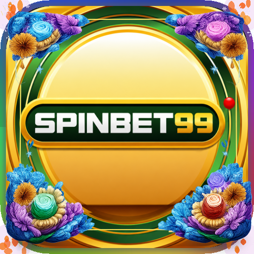 spinbet99 — galeri pratinjau Resmi APK